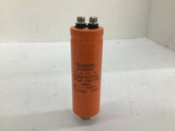 Siemens B43584-A1108-Q Capacitor