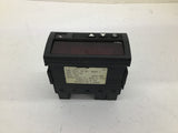 Simpson Electric Co. H 235-1-0930-0-2-0-F Temperature Controller Celsius