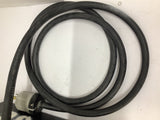 Research 4560H-10-03 7' L Cable