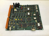 Grafikontrol CS004201.A Electrical Board