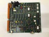 Grafikontrol CS004201.A Electrical Board