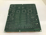 Grafikontrol CS004201.A Electrical Board