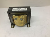 Micron Control EconoTran E263-0601-5 Transformer 263 VA 50/60 Hz