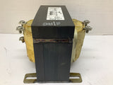 Micron Control EconoTran E263-0601-5 Transformer 263 VA 50/60 Hz