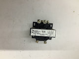 Hammond 131370 Transformer 25 VA 50/60 Hz