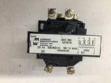 Hammond 131370 Transformer 25 VA 50/60 Hz