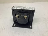 Hammond 131370 Transformer 25 VA 50/60 Hz