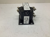 Hammond 131370 Transformer 25 VA 50/60 Hz