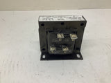 Hammond 131370 Transformer 25 VA 50/60 Hz