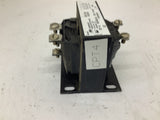 Hammond 131370 Transformer 25 VA 50/60 Hz