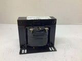 Hammond 131371 Transformer 200 VA 50/60 Hz