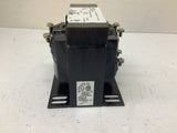 Hammond 131371 Transformer 200 VA 50/60 Hz