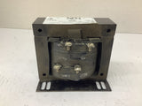 Hammond 131371 Transformer 200 VA 50/60 Hz