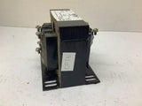 Hammond 131371 Transformer 200 VA 50/60 Hz