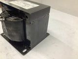 Dongan 50-2000-053 Transformer 240/480 V 50/60 Hz 2 kVA