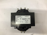 Dongan 50-2000-053 Transformer 240/480 V 50/60 Hz 2 kVA