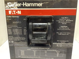 Eaton Cutler-Hammer Type MS-Y Molded Case Switch