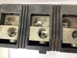 Eaton Cutler-Hammer Type MS-Y Molded Case Switch