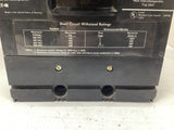 Eaton Cutler-Hammer Type MS-Y Molded Case Switch