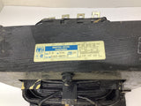 Cutler-Hammer Micron E3K0-0075-3 Industrial Control Transformer 3 KVA