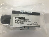 Aventics 5811630000 Solenoid Valve