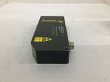 Baumer Electric FLDM 170G1001/S42 CH-8500 Frauenfeld Sensor