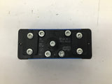 Rexroth CD 571 401 40 0 Valve 2-16 Bar