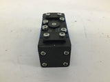 Rexroth CD 571 401 40 0 Valve 2-16 Bar