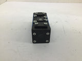 Rexroth CD 571 401 40 0 Valve 2-16 Bar