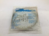 Miller Fluid Power 30650 Seal Kit