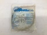 Miller Fluid Power 30650 Seal Kit