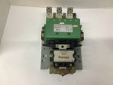 Furnas 42JB32AFD8 Ser. A Definite Purpose Controller W/ Single Voltage Coil