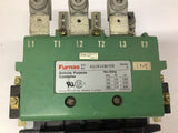 Furnas 42JB32AFD8 Ser. A Definite Purpose Controller W/ Single Voltage Coil