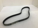 Gates 10408MGT 20 PowerGrip GT 2 Belt