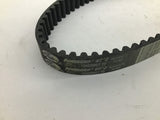 Gates 10408MGT 20 PowerGrip GT 2 Belt