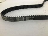 Gates 10408MGT 20 PowerGrip GT 2 Belt