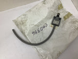 Honeywell 914CE31-6 Limit Switch 125-250 VAC