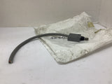 Honeywell 914CE31-6 Limit Switch 125-250 VAC