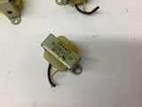 Cramer X13580043-01 Transformer Lot Of 3