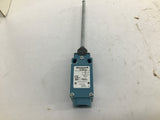 Honeywell GLCA01E7B Micro Switch