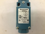 Honeywell GLCA01E7B Micro Switch