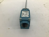 Honeywell GLCA01E7B Micro Switch