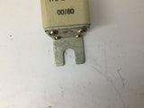 Bussmann 170E4407 Fuse 40 A 900 V