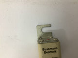 Bussmann 170E4407 Fuse 40 A 900 V