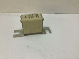 Bussmann 170E4407 Fuse 40 A 900 V