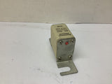 Bussmann 170E4407 Fuse 40 A 900 V