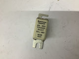 Bussmann 170L4901 Fuse 40 A 660 V