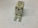 Bussmann 170L4901 Fuse 40 A 660 V