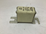 Bussmann 170L4901 Fuse 40 A 660 V