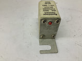 Bussmann 170L4901 Fuse 40 A 660 V